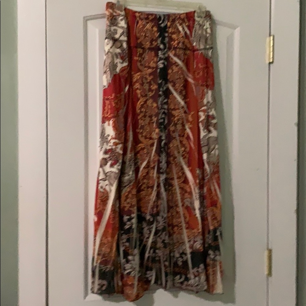 Women’s Vintage skirt